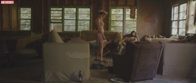 Мари Вальер