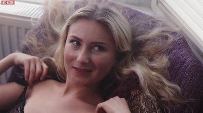 Кили Кэт Уэллс