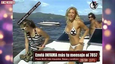 Адабель Герреро