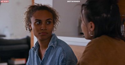 Тала Гувейя