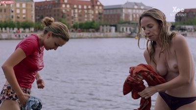 Эмма Сехестед Хёг