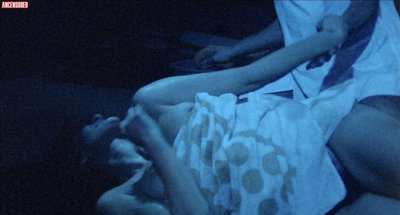 Марина Ферри