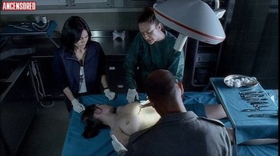 Диана Флери