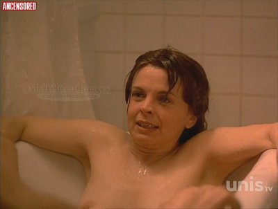 Мари Жиньяк