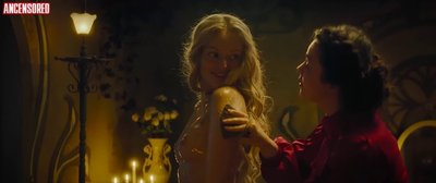 Алеся Романова