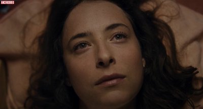 Саломея Ричард