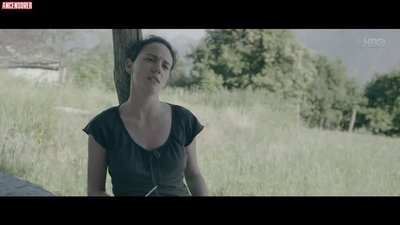 Виола Сарторетто