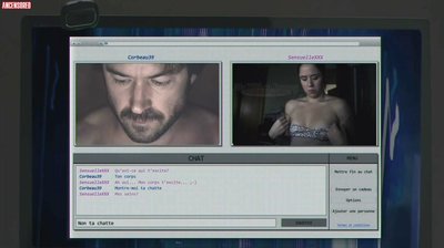 Марианель Москетто