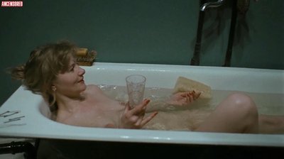 Наталья Бережная