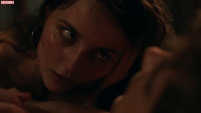 Вера Колесникова