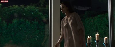 Мадлен Пелокен