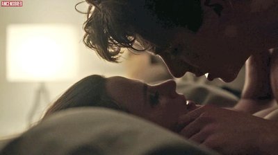 Мелинда Киннаман