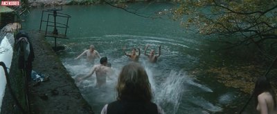 Элинор Кроули