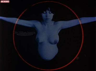 Люсиль Верне