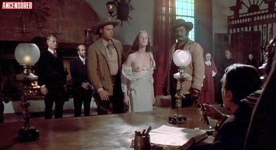 Жанин Мальдонадо