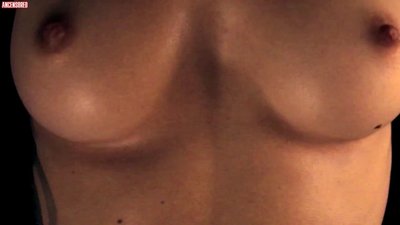 Кэндис Фрешко