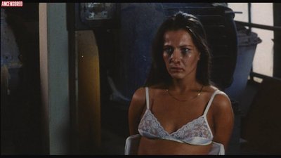 Габриэль Форест