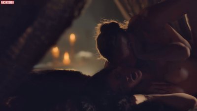 Милли Брэйди