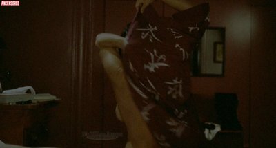 Луиза Портал