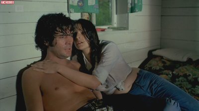 Луиза Лапаре