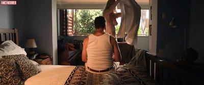 Кристи Снелл