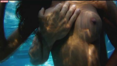 Хайме Хантер