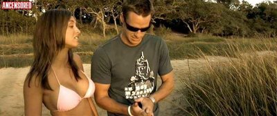 Кит Джонсон