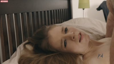 Ливия Сассоли