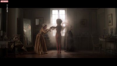 Фанни Ардант