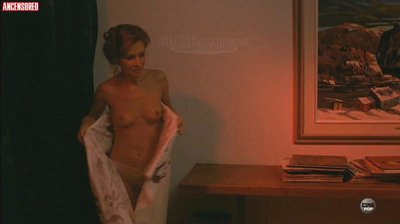 Лизетт Гертин