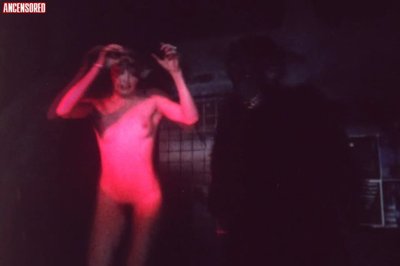 Джулия Симмонс