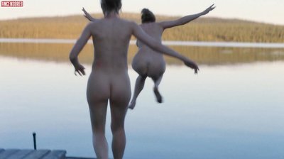 Мирья Турестедт