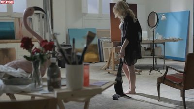 Леди Даймонд