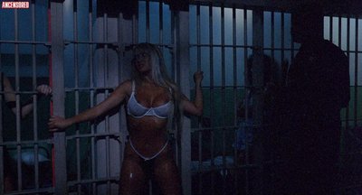 Каша Папийон