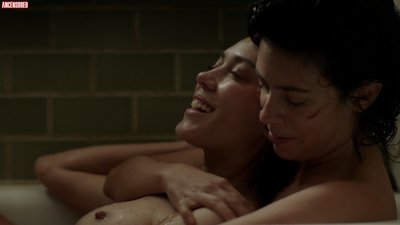 Мишель Прада