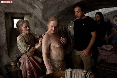 Хейли Кармайкл