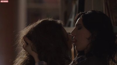 Эрика Ривас