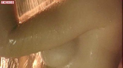 Келли Роуэн