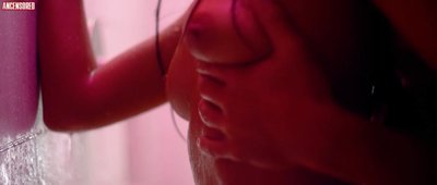 Тери Андрес