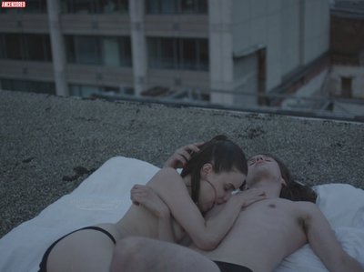 Лоранс Фурнье