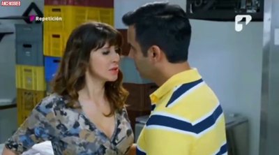 Диана Парра