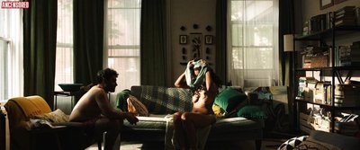 Сонал Аггарвал