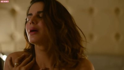 Кирти Кулхари