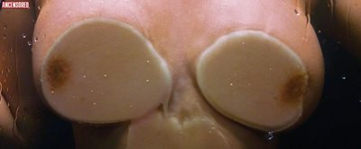 Бренда Уайтхед