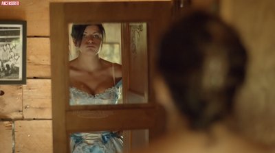 Ким Лизотте