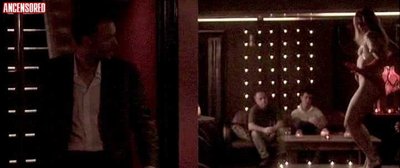 Сандрин Пелласси