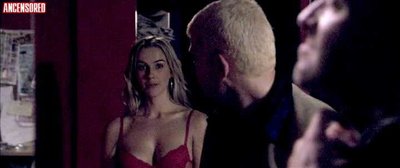 Флоренс Кухфельд