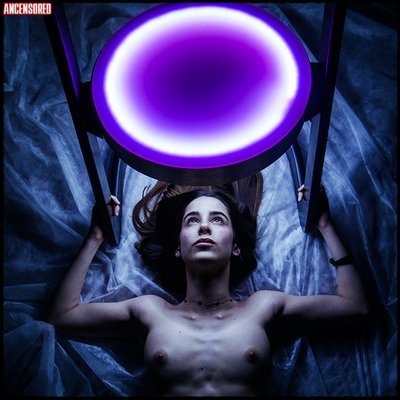 Чабели Састре