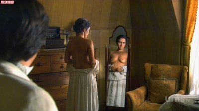 Кэрин Лемье