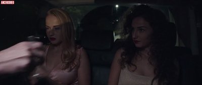 Петра Дубаева